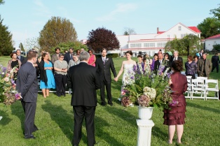 2010-04-23-107 Lindsay-Andrew Wedding.jpg